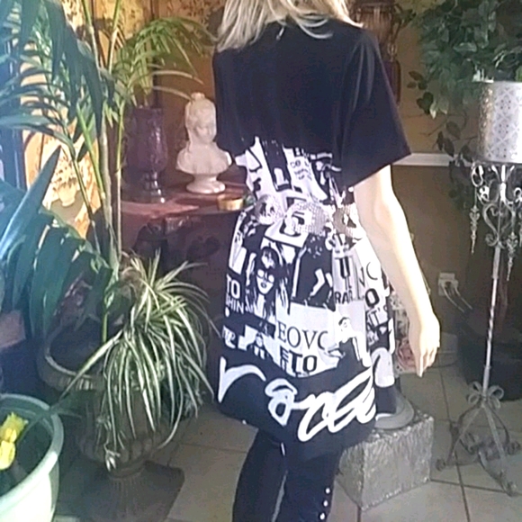 π Script topπ - Picture 2 of 6